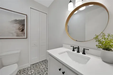 5711 Nymph Avenue North Port FL 34288