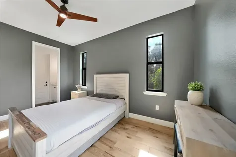 5711 Nymph Avenue North Port FL 34288