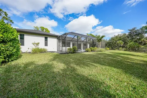 5711 Nymph Avenue North Port FL 34288