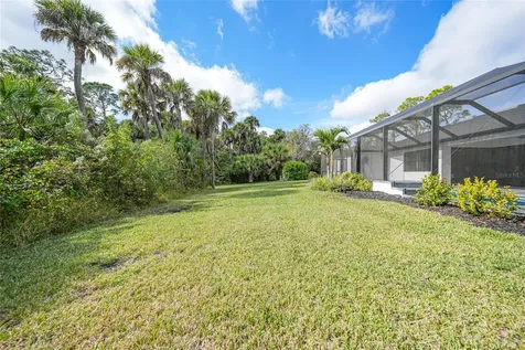 5711 Nymph Avenue North Port FL 34288