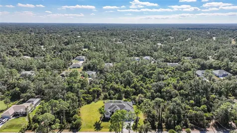 5711 Nymph Avenue North Port FL 34288