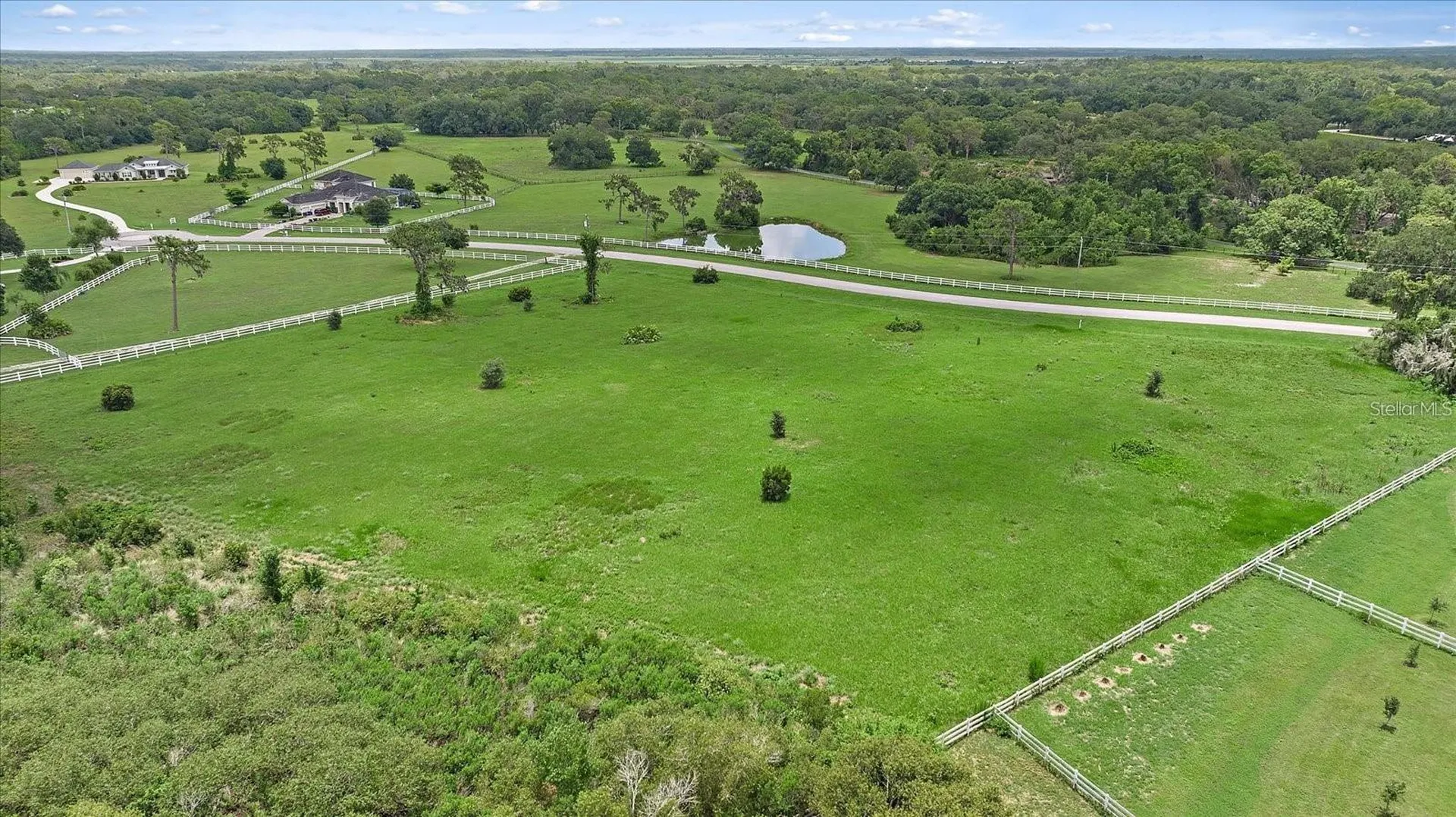 15945 Painted Post Lane Sarasota FL 34240