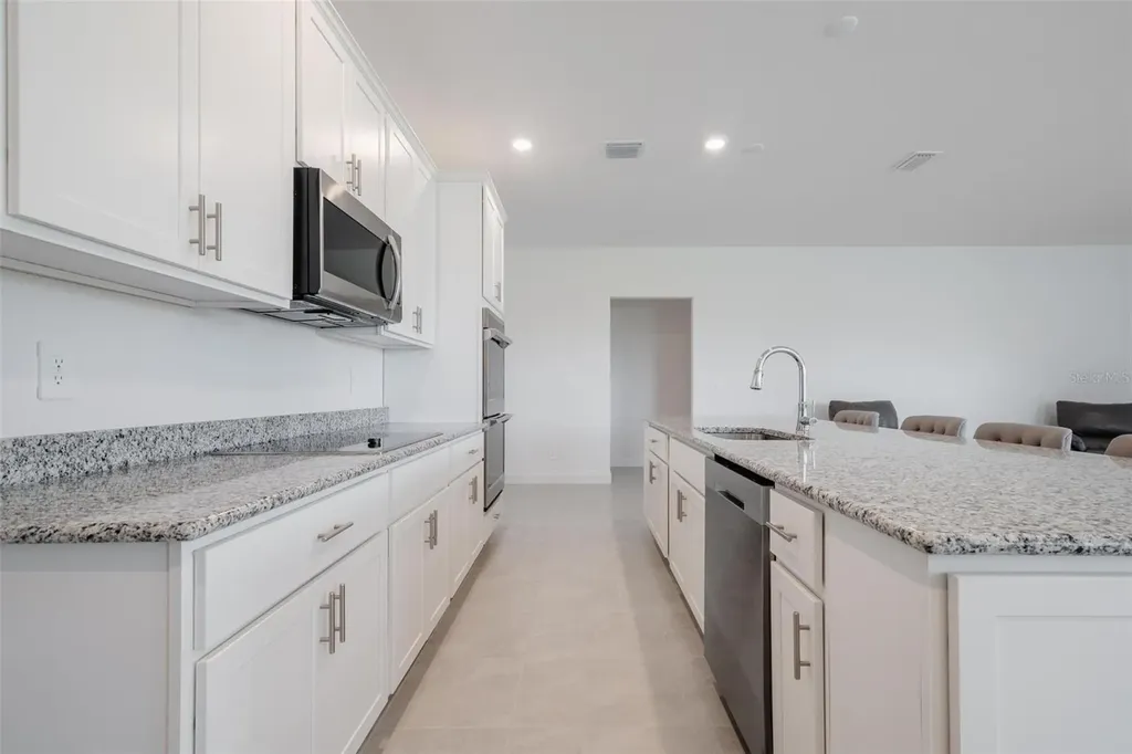 16531 Becasse Drive Punta Gorda FL 33955