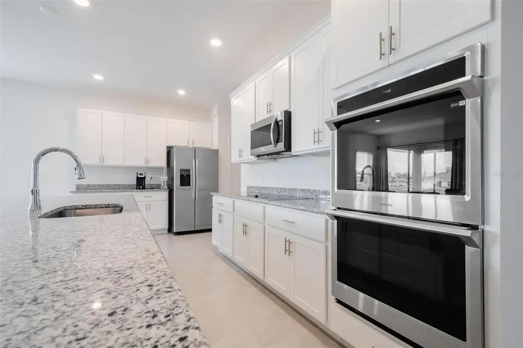 16531 Becasse Drive Punta Gorda FL 33955