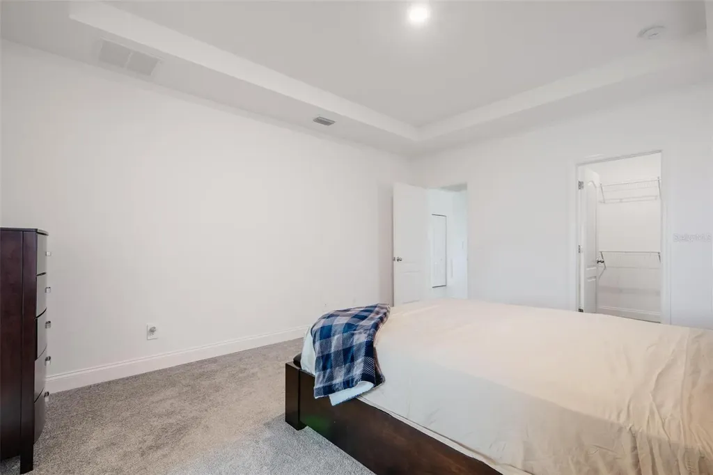 16531 Becasse Drive Punta Gorda FL 33955