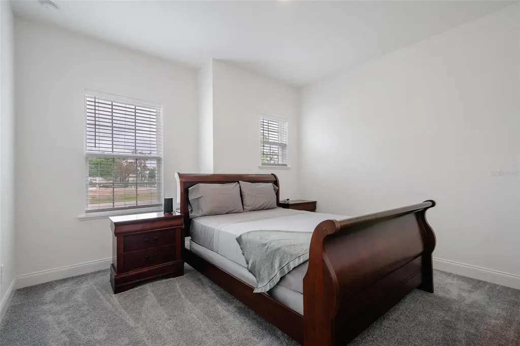 16531 Becasse Drive Punta Gorda FL 33955