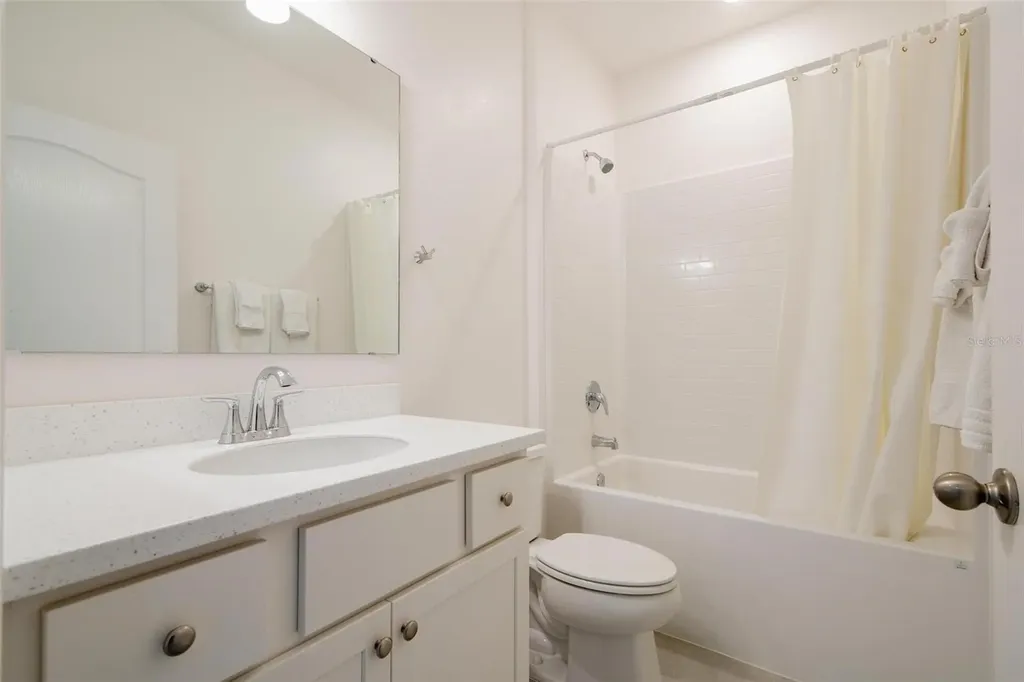 16531 Becasse Drive Punta Gorda FL 33955