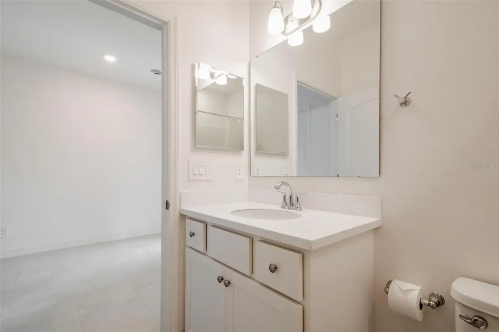 16531 Becasse Drive Punta Gorda FL 33955