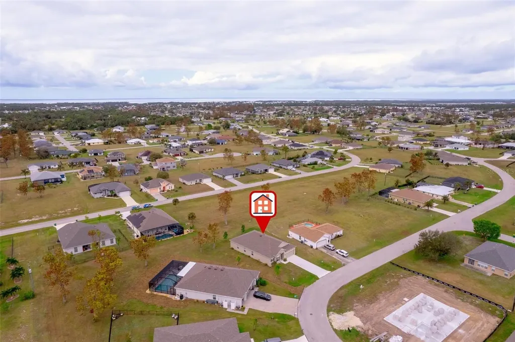 16531 Becasse Drive Punta Gorda FL 33955