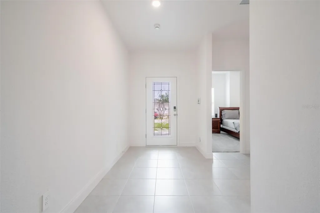 16531 Becasse Drive Punta Gorda FL 33955