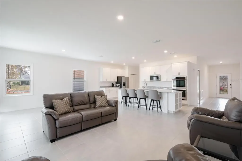 16531 Becasse Drive Punta Gorda FL 33955
