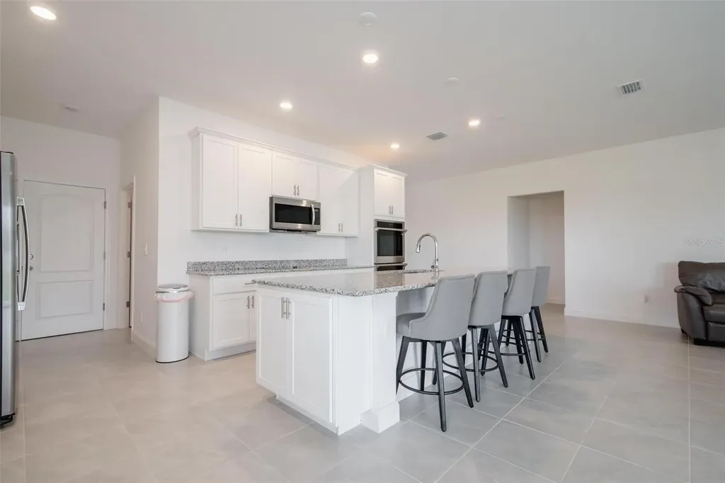 16531 Becasse Drive Punta Gorda FL 33955