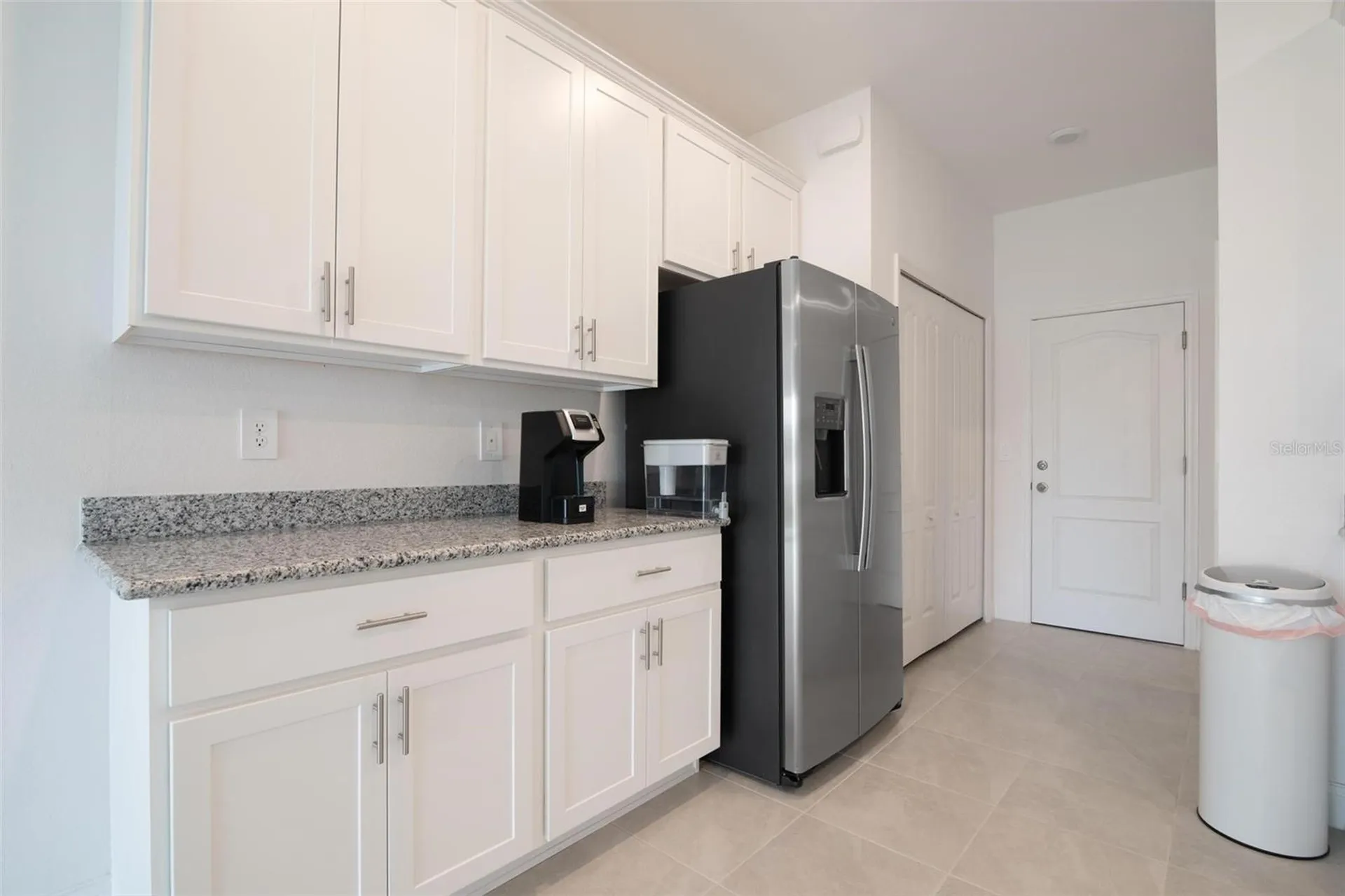 16531 Becasse Drive Punta Gorda FL 33955
