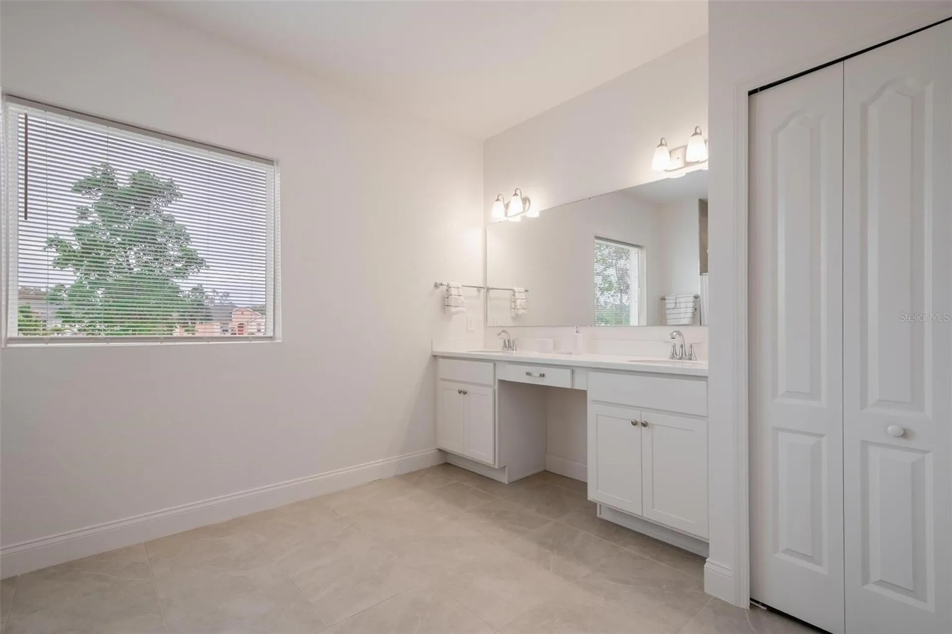 16531 Becasse Drive Punta Gorda FL 33955