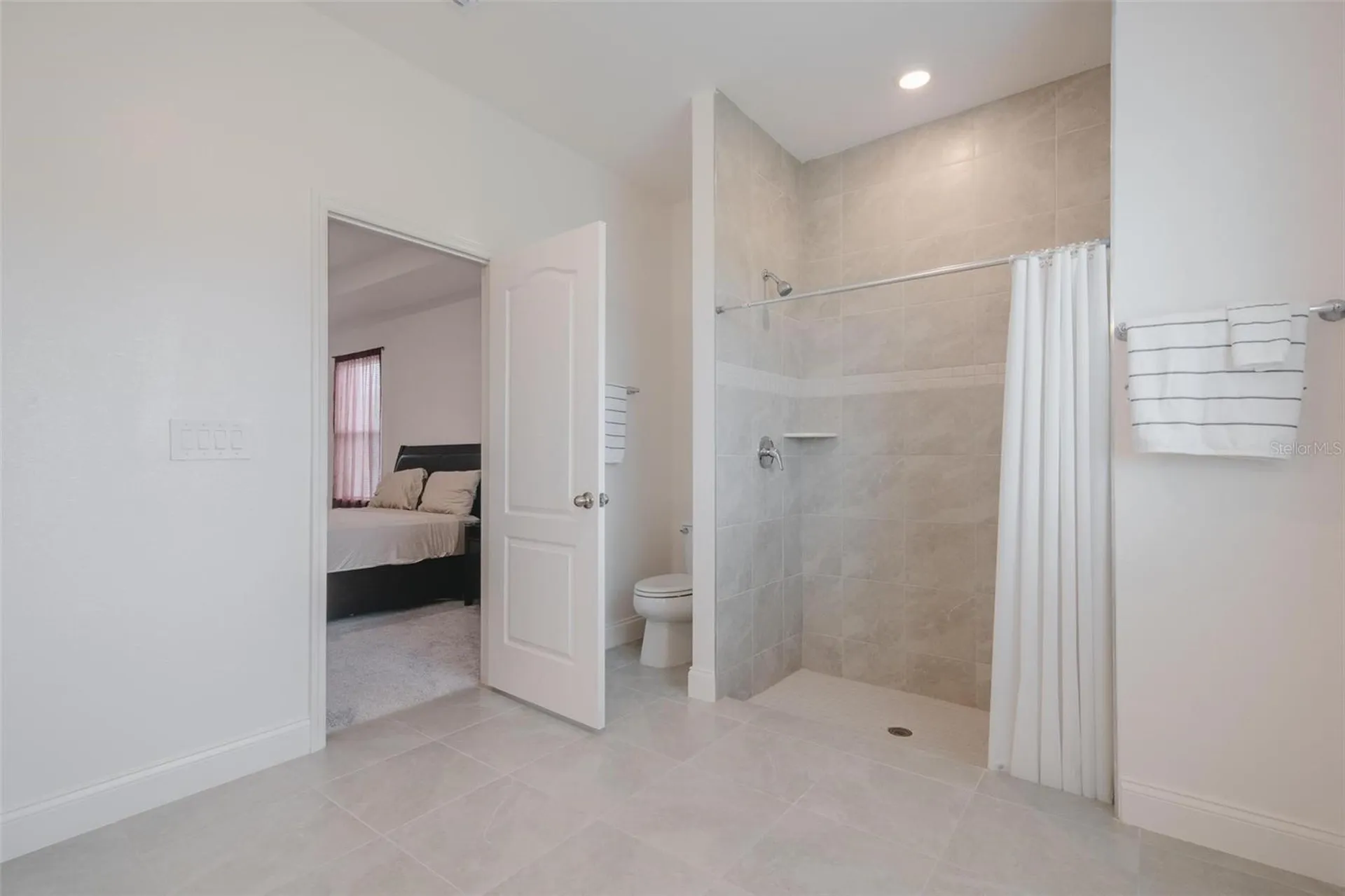 16531 Becasse Drive Punta Gorda FL 33955
