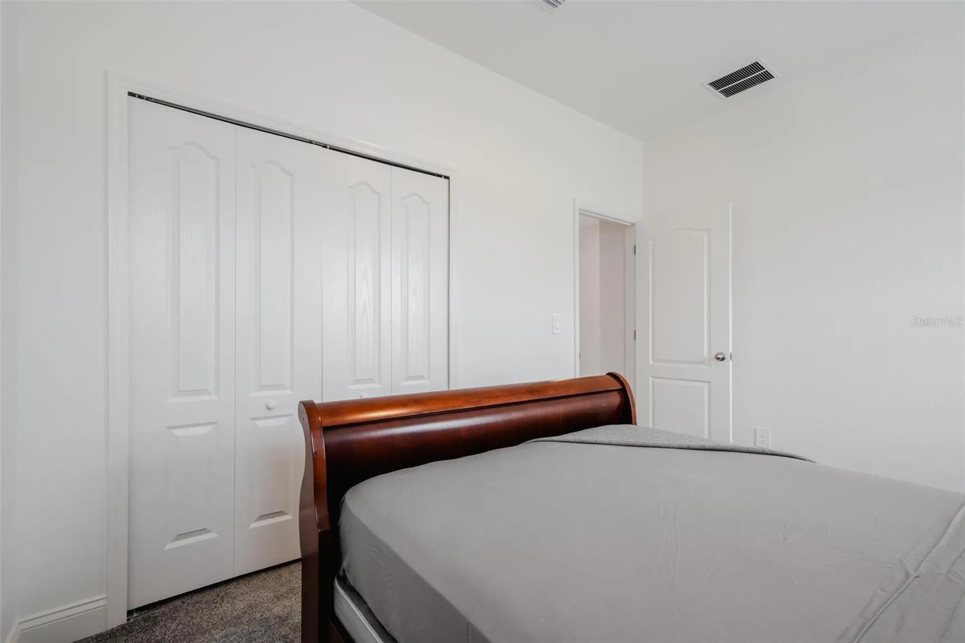 16531 Becasse Drive Punta Gorda FL 33955