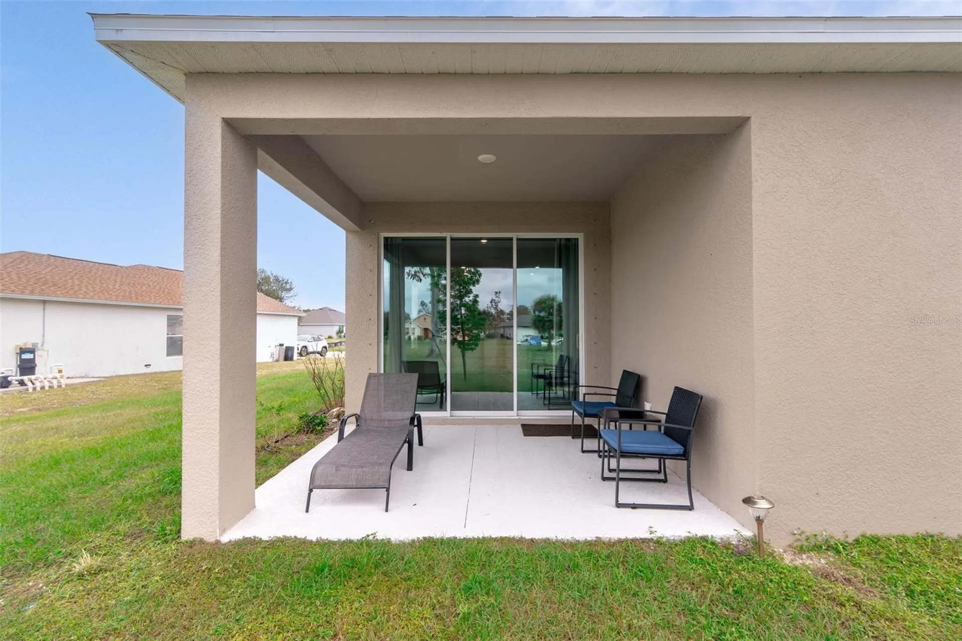 16531 Becasse Drive Punta Gorda FL 33955