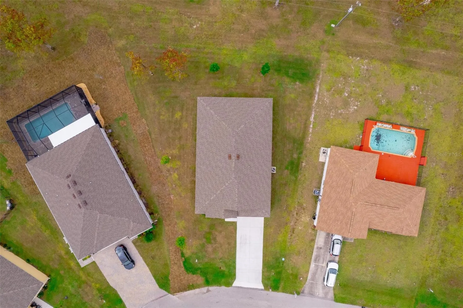 16531 Becasse Drive Punta Gorda FL 33955