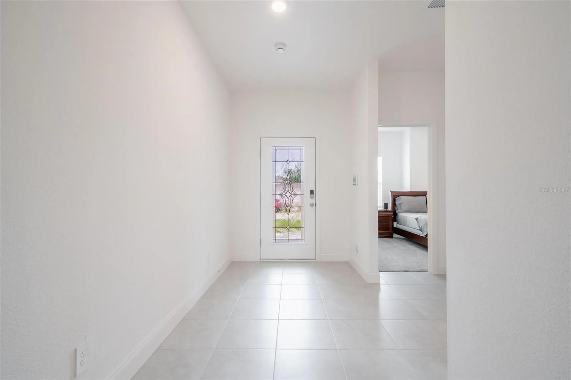 16531 Becasse Drive Punta Gorda FL 33955