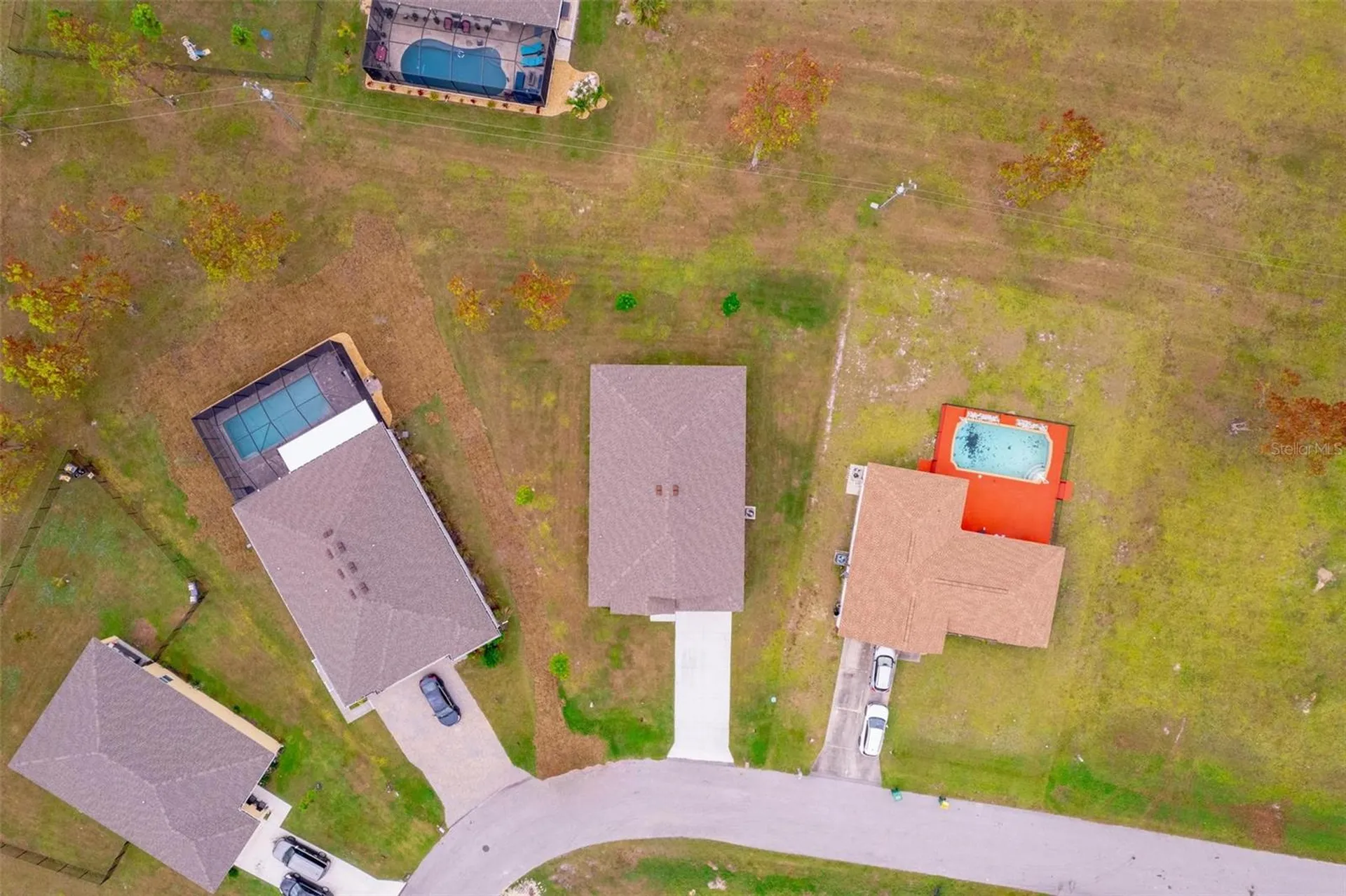 16531 Becasse Drive Punta Gorda FL 33955