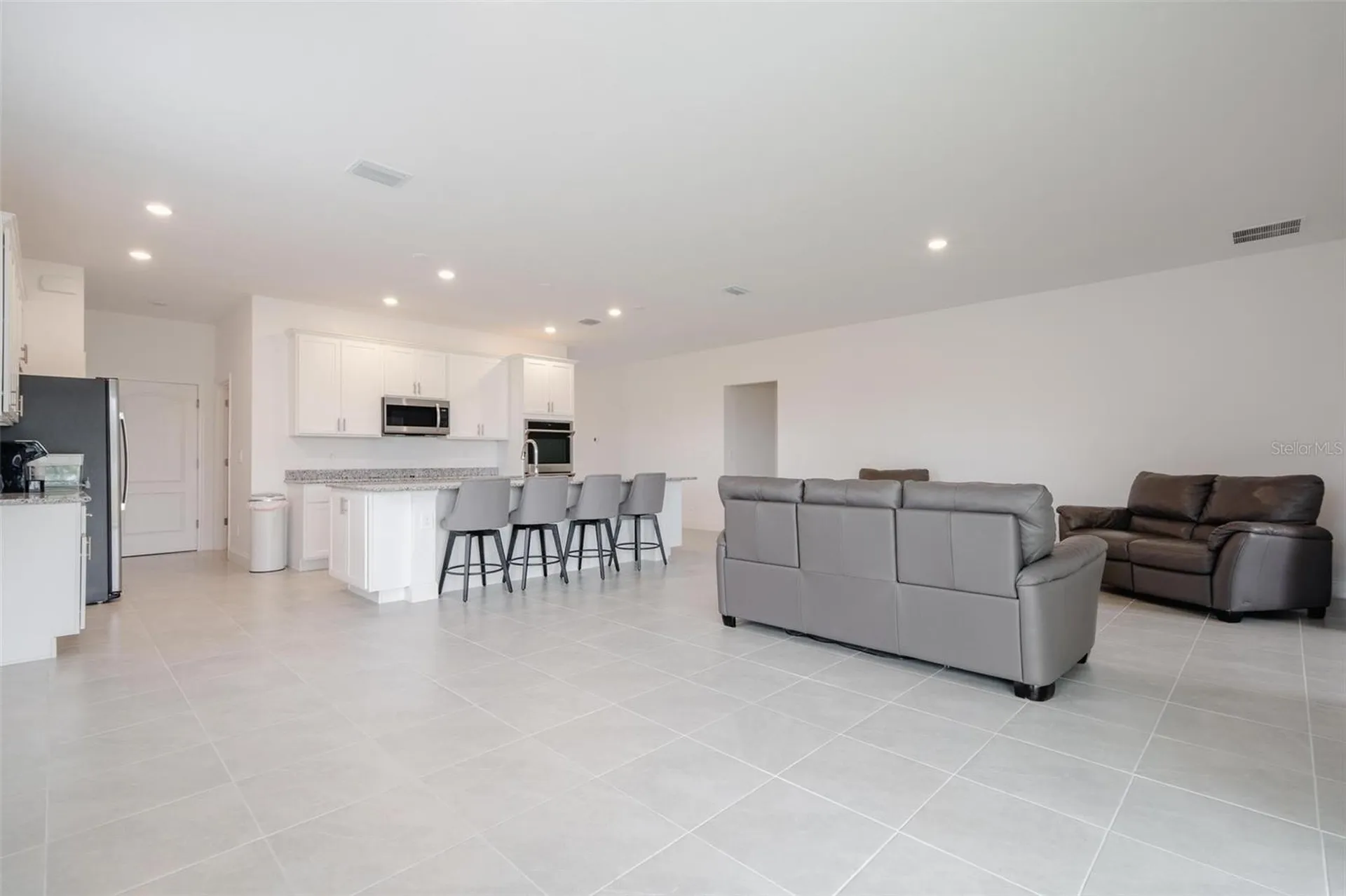 16531 Becasse Drive Punta Gorda FL 33955
