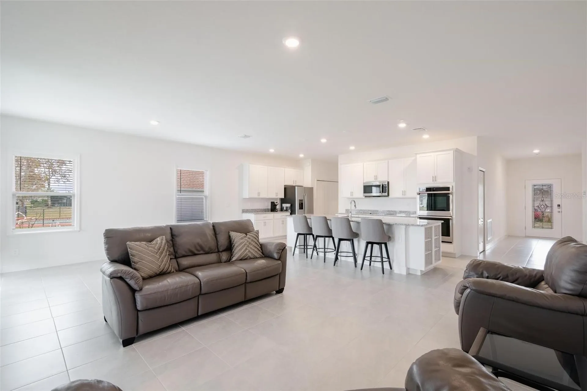 16531 Becasse Drive Punta Gorda FL 33955