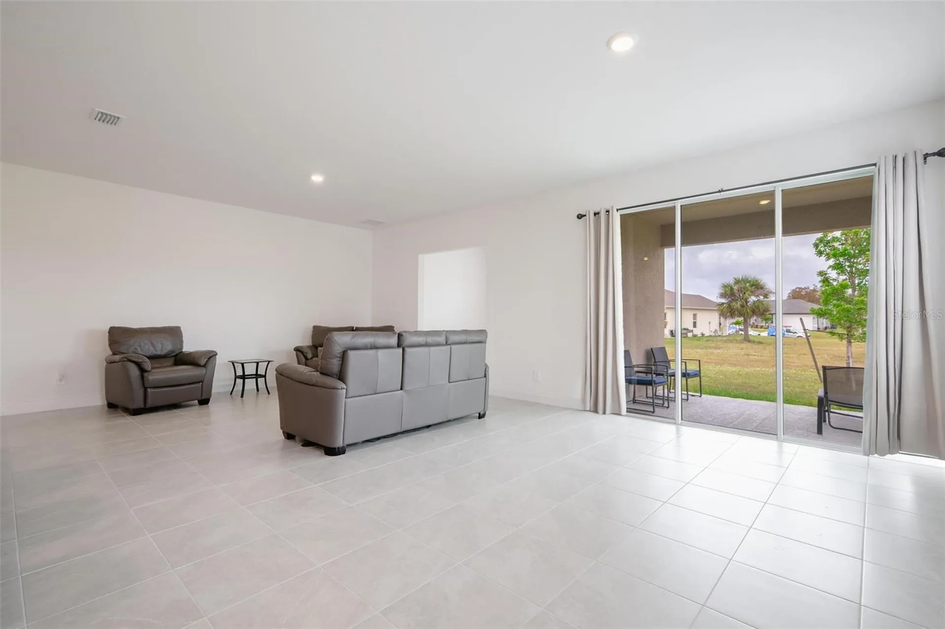 16531 Becasse Drive Punta Gorda FL 33955