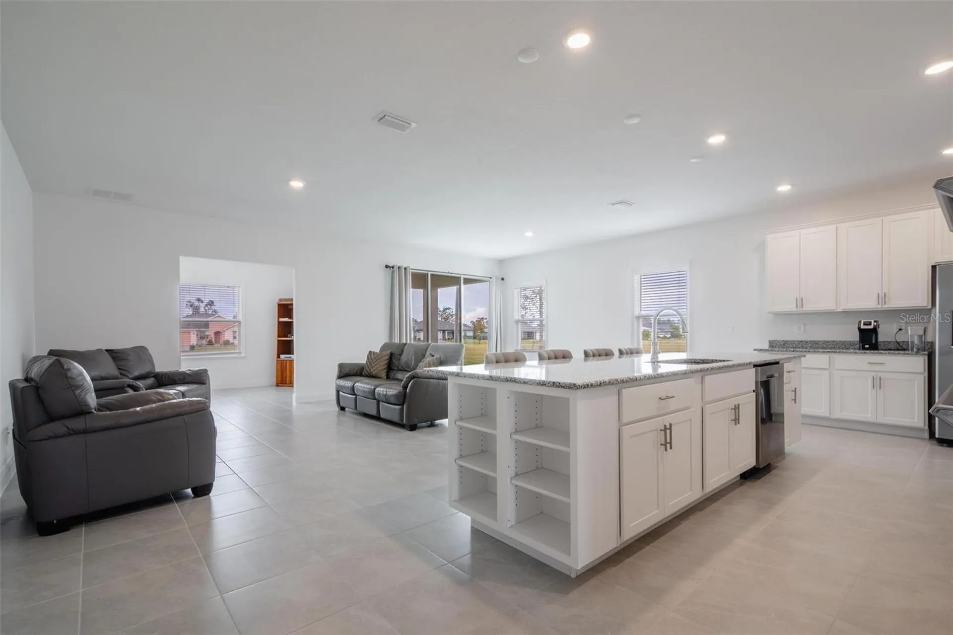 16531 Becasse Drive Punta Gorda FL 33955