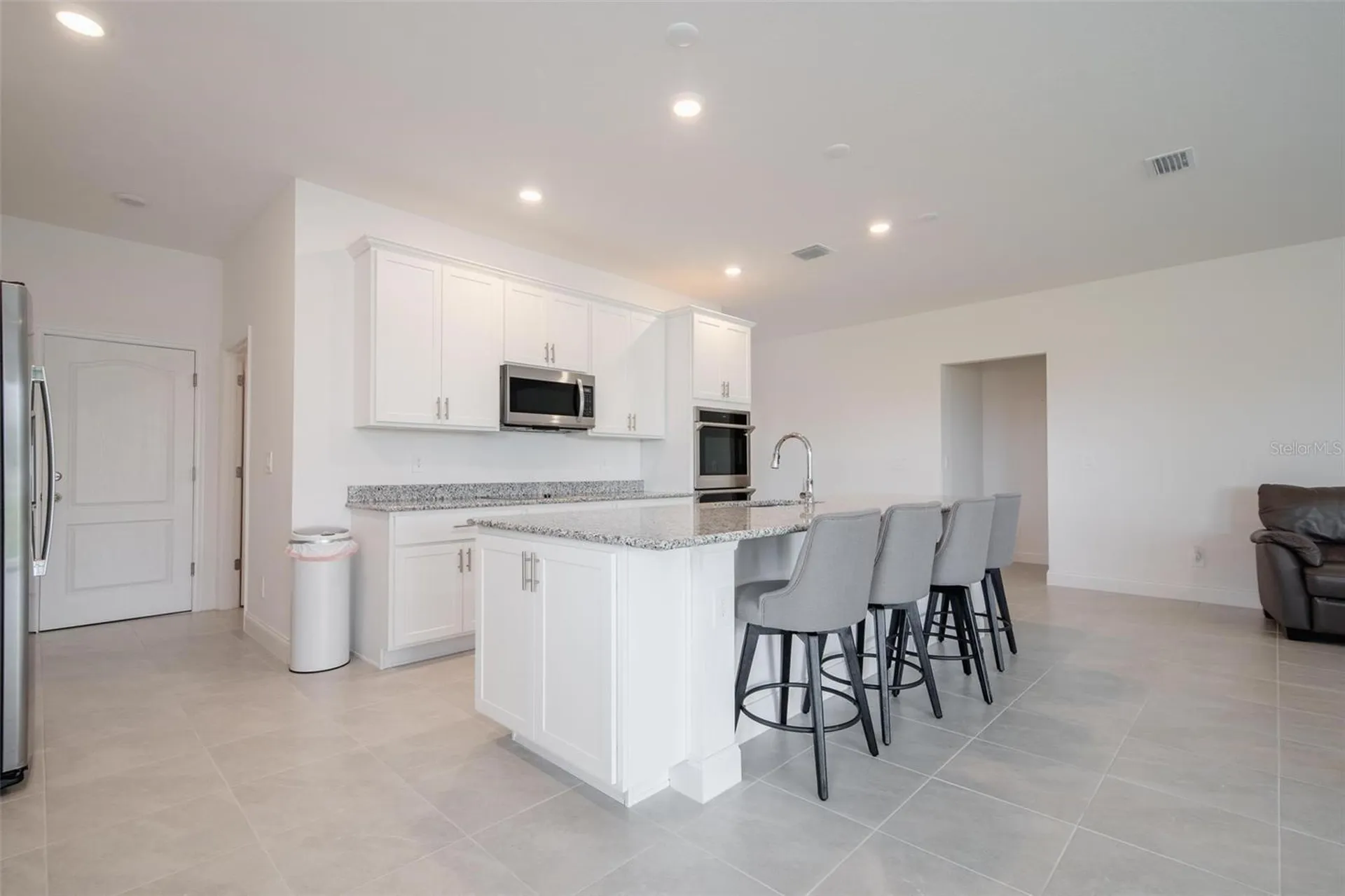 16531 Becasse Drive Punta Gorda FL 33955