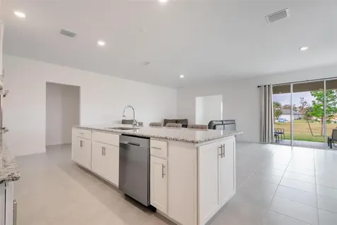 16531 Becasse Drive Punta Gorda FL 33955