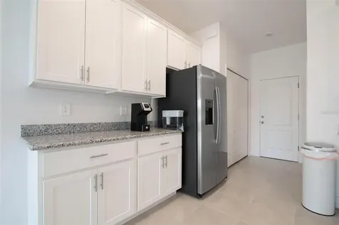 16531 Becasse Drive Punta Gorda FL 33955