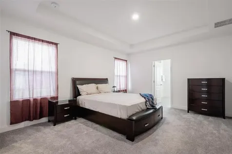 16531 Becasse Drive Punta Gorda FL 33955