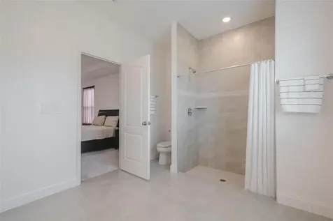 16531 Becasse Drive Punta Gorda FL 33955