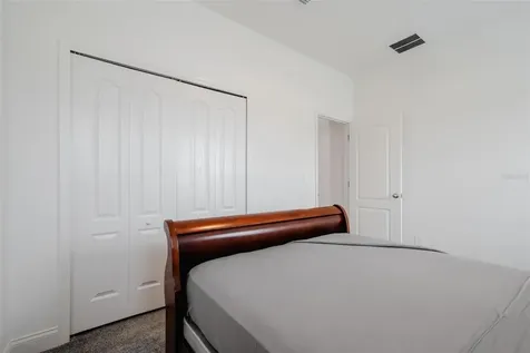 16531 Becasse Drive Punta Gorda FL 33955