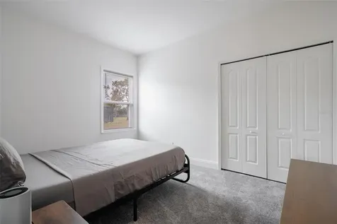 16531 Becasse Drive Punta Gorda FL 33955