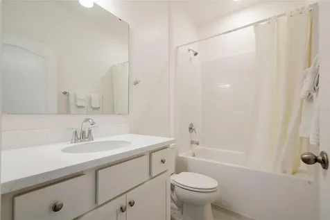 16531 Becasse Drive Punta Gorda FL 33955
