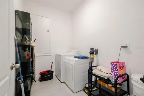 16531 Becasse Drive Punta Gorda FL 33955