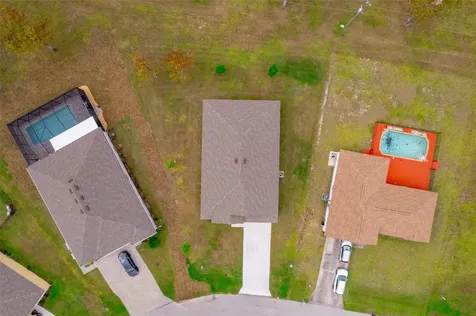 16531 Becasse Drive Punta Gorda FL 33955