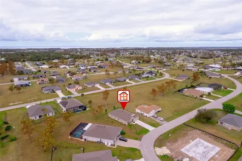 16531 Becasse Drive Punta Gorda FL 33955