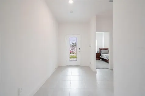 16531 Becasse Drive Punta Gorda FL 33955