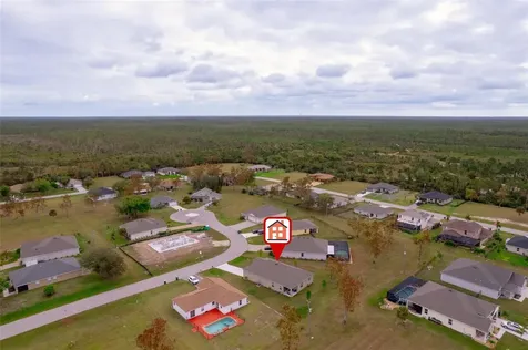16531 Becasse Drive Punta Gorda FL 33955