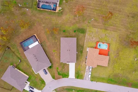 16531 Becasse Drive Punta Gorda FL 33955