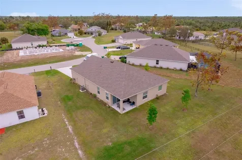 16531 Becasse Drive Punta Gorda FL 33955