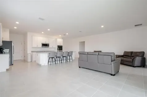 16531 Becasse Drive Punta Gorda FL 33955