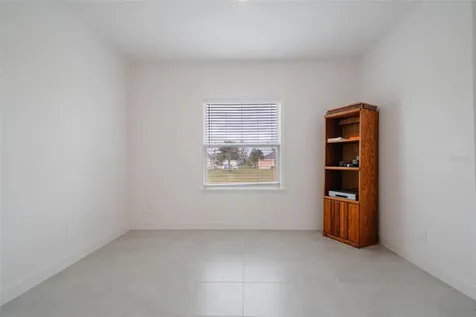 16531 Becasse Drive Punta Gorda FL 33955