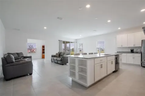 16531 Becasse Drive Punta Gorda FL 33955