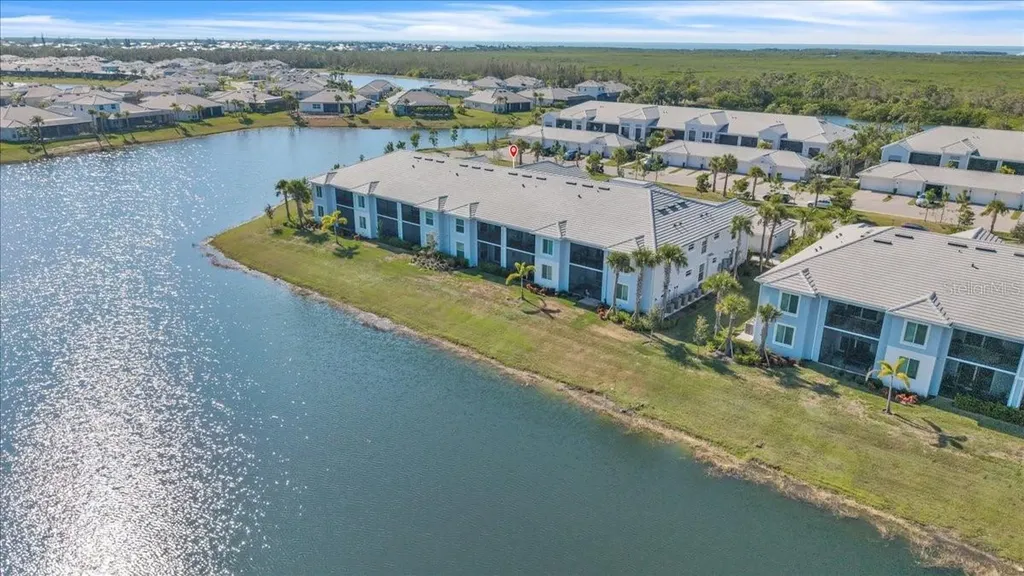 14277 Heritage Landing Boulevard Punta Gorda FL 33955