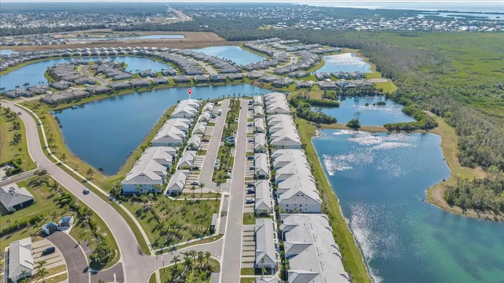 14277 Heritage Landing Boulevard Punta Gorda FL 33955