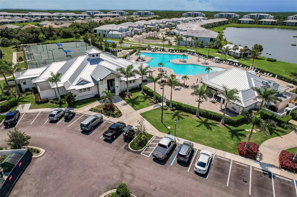14277 Heritage Landing Boulevard Punta Gorda FL 33955