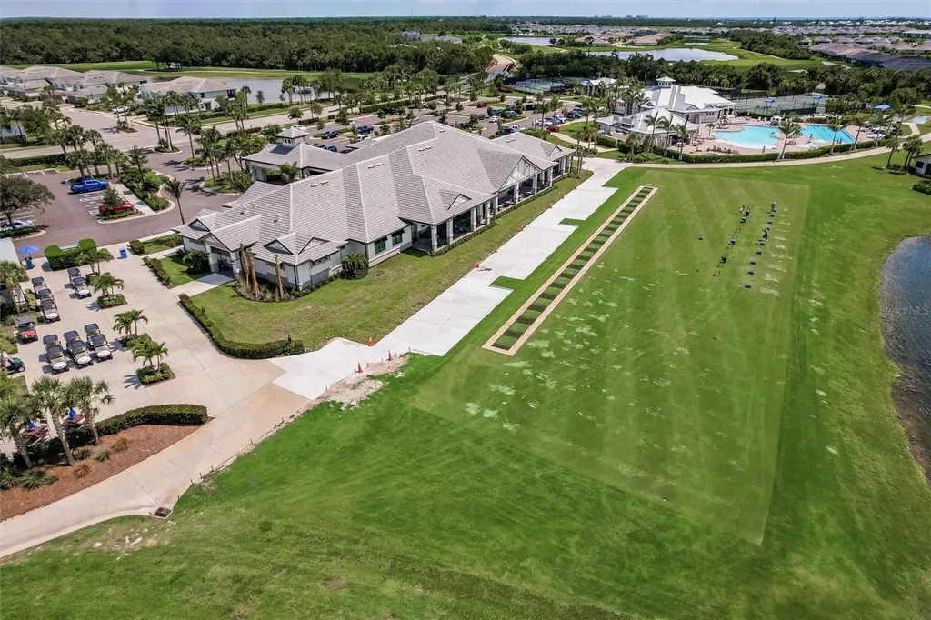 14277 Heritage Landing Boulevard Punta Gorda FL 33955